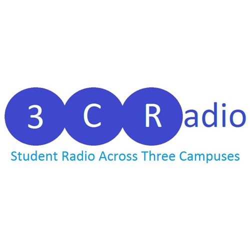 3CRadio’s avatar