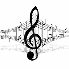 Miix - Reguetton - Antiguo - Recuerda - By.Dj - Kelvin.Sellado2016