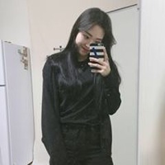 죠다