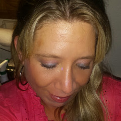 Kaye Hawkins