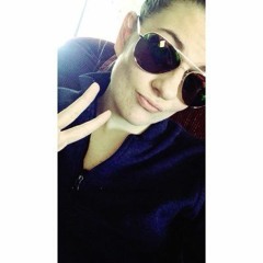 Cydney
