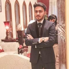 Haziq Iqbal