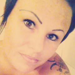 Nici K.