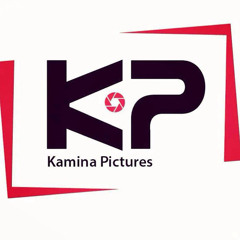 thekaminapictures kamina