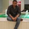 Irfan Hanif