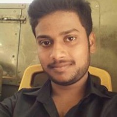 Shabari Mountain Years