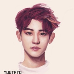 parkbieber