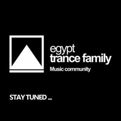 Egypt Trance Family