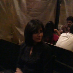 Daya Shah