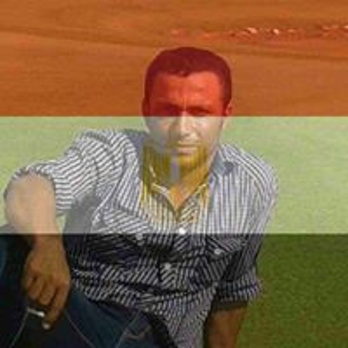 Nabil Fathy’s avatar