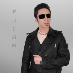 PAYAM