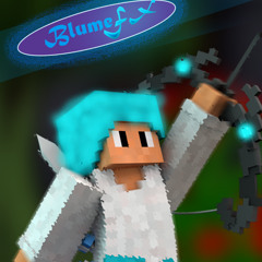 BlumeFX Rafa is n Lappen