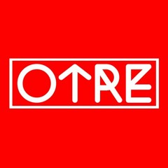 OTRE