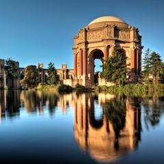 Stephanie Rodriguez 46