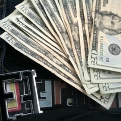 Fat$tacks