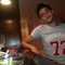 Hicham Kettani