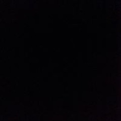 user207595046