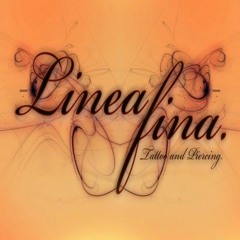 LineaFinaTeam