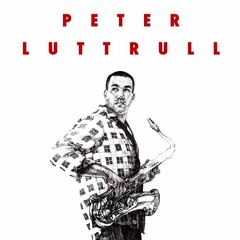 Peter Luttrull