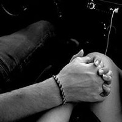 Andy Alexander Gonzalez