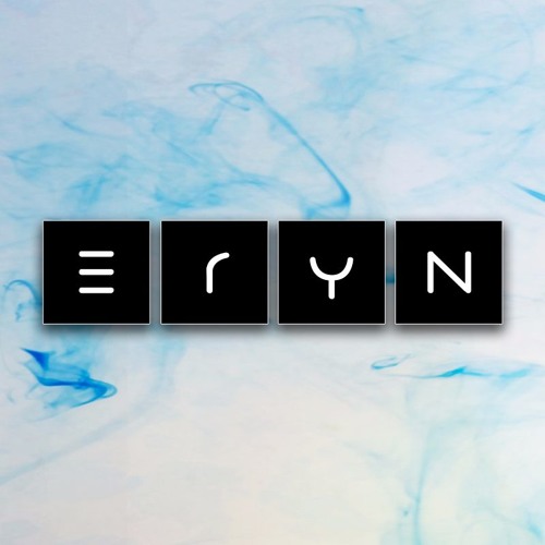 Stream ERYN music | Listen to songs, albums, playlists for free on ...