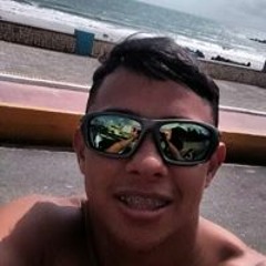 Everton Marcos