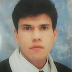 mi musica