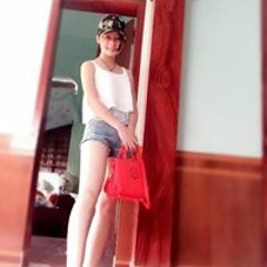 Hà Nhợn