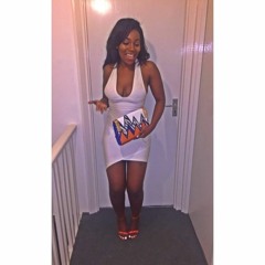 _jeselle