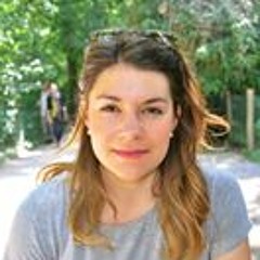 Célina Mya Casteran