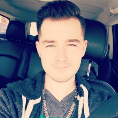 Swift Sound ⇑(OFFICIAL)⇑