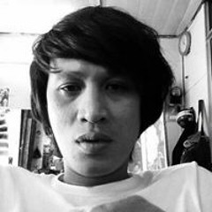 Liem Tran