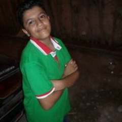 Moataz Alaa