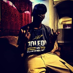 S.o. Trakteam