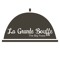LA GRANDE BOUFFE (THE BIG FEAST)