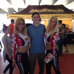 Jacob John Martorano