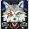 star wolf