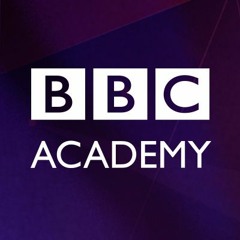 The BBC Academy podcast