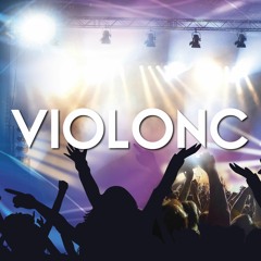 ViolonC [Promotion]