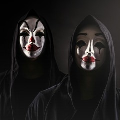 Some Say