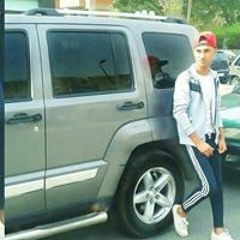 YouSef E GoHar