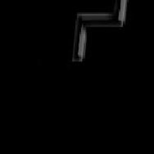 2 months Off (Proximity's You Bring Light In remix)