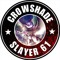 CrowShadeSlayer61