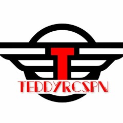 tedzchavez kunehorcspn