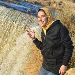 Nourhan Nour