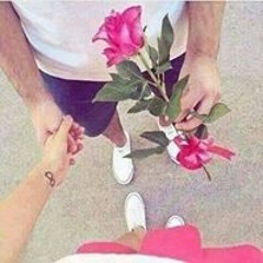 لمبيث
