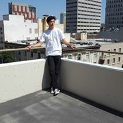 Kai Okamura