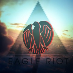 Eagle Riot