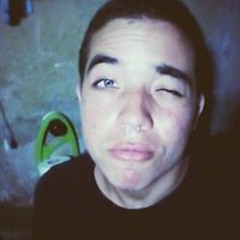 Renan Antonio