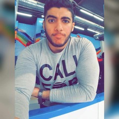 Mahmoud Soliman 1995